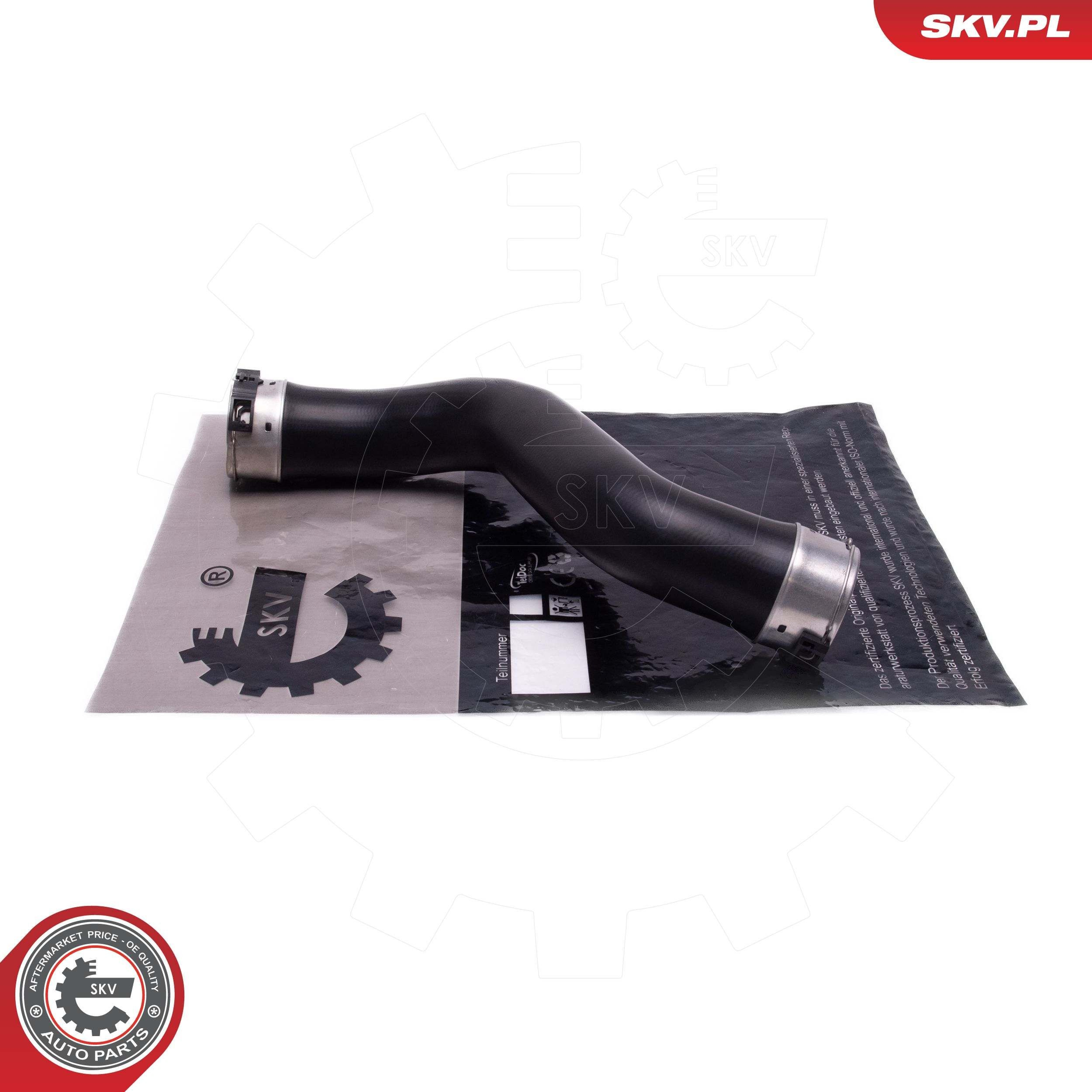 54SKV534 SKV